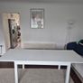 Extandable Table Image 3