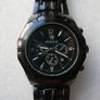 Men's Watch, Quartz, Works Well Image 6