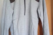 North Face Hoodie