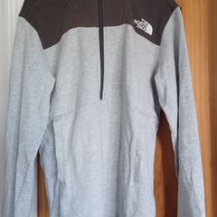 North Face Hoodie