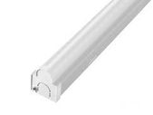 LED Light  5 Foot Batten Light