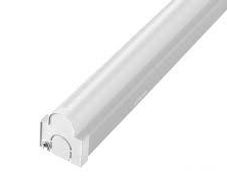 LED Light  5 Foot Batten Light