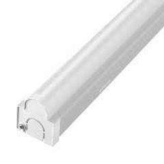 LED Light  5 Foot Batten Light