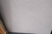 Porcelain Floor Tiles