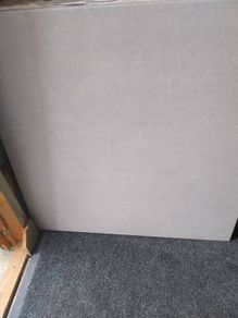 Porcelain Floor Tiles