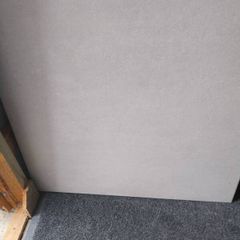 Porcelain Floor Tiles