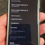 sony xperia xz2 compact Image 3