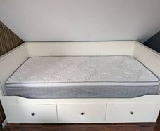 day bed