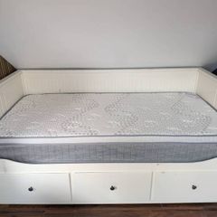 day bed