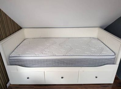 day bed