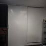 door sliding system Image 2