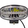Spot Lamp Led + Drl Led 12/24v Image 3