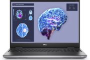 Grade A Dell Precision AI Workstation (i7 13th Gen 20-Core, 32GB DDR5, 1TB SSD)