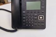 Panasonic KX-NT630 IP Phone