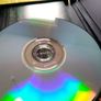 Ntsc edition Enter the matrix PlayStation 2 ps2 games Original Image 6