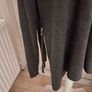 Grey Jumper Image 2