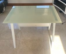 Study Table