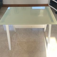 Study Table