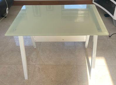 Study Table