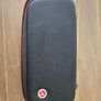 Nintendo Switch Lite + Case, charger, 2x games Image 8