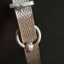 sterling silver bracelet Image 6
