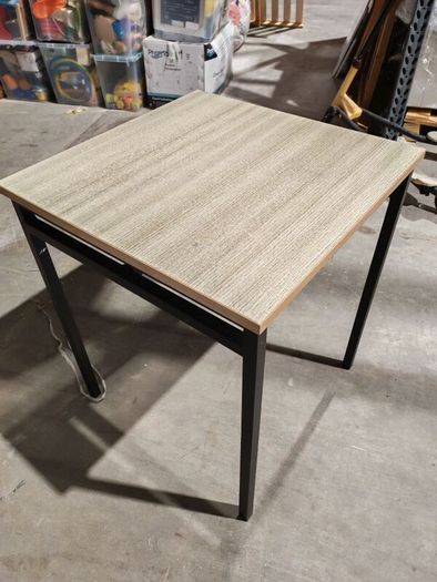 study table