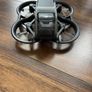 DJI Avata Fly More Combo + Goggles & Controller Image 3