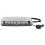 www.farmlighting.ie Trailer Lights Image 6