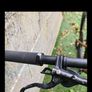 Cannondale bike Image 5