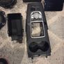 Audi A3 8V MMI and speakers Image 6
