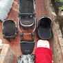 Travel System Image 2