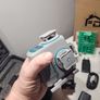 New 4D Green Laser Self Level 4x360 Image 9