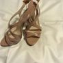 Prada Sandals, size EU-36, UK-3 Image 2