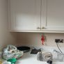 New kitchen presses and doors Image 4