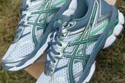runners