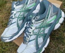 runners
