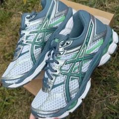 runners