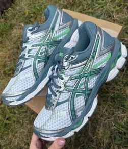 runners