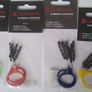 Rubber Stoppers Image 3