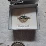 silver jewellery Image 2