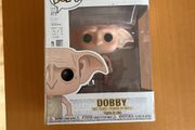 funko pop Harry Potter 75