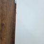 Ikea Brimnes Wardrobe Image 8