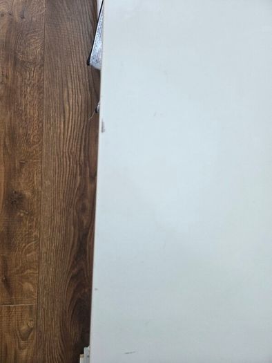 Ikea Brimnes Wardrobe