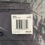 Dark Grey Nike Golf Trousers Image 3