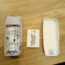 Nokia 3330/ 3310 (Sim free unlocked) Image 7