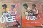 Mol an Oige 1 and Workbook