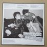 Inhaler original album Irish band U2 Image 2