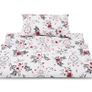 baby cot bedding set 100% cotton Image 4