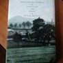 A History of Golf in Bray Image 2
