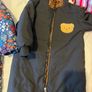 3 winter snow suits Image 3